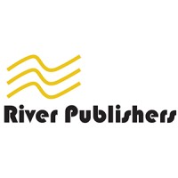 River Publishers logo - Similar company to Flowcite