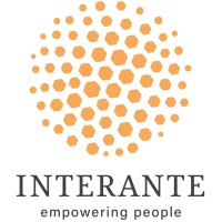 Interante Ab
