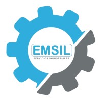 EMSIL logo - Similar company to Emsil Techtrans