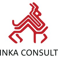 INKA Consult logo - Similar company to Inekka Solutions Pvt Ltd