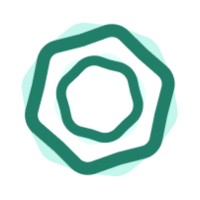 Fridayy logo - Similar company to Inspirit