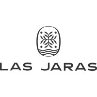 Las Jaras Aguas Termales logo - Similar company to Vitdaymx