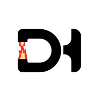 Dev Hots logo - Similar company to Wisel