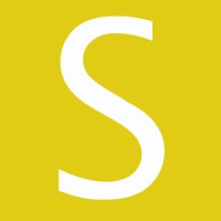 Scalient Llc
