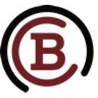 Business Concept logo - Similar company to Trois Capital