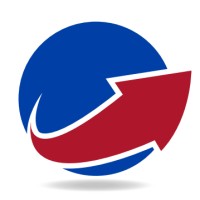 Sourcing & Branding Solutions Limited logo - Similar company to Eco Friendly Products
