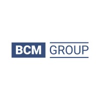 Basel Capital Management Group GmbH logo - Similar company to Ascensus Technologies