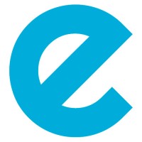 Ecos de Marketing logo - Similar company to Grupo De Mercadeo 360 S.A.