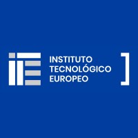 Instituto Tecnológico Europeo logo - Similar company to Grouplance