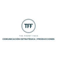 Tff Reputation Management