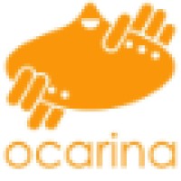 Ocarina Music logo - Similar company to Bcn Clàssics