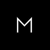 Mıknatıs Content Agency logo - Similar company to Grace Brands