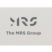 MRS Group - India logo - Similar company to Raas