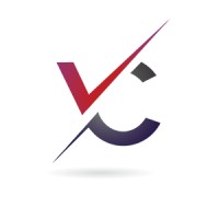 Critical Vector Consulting logo - Similar company to Docex360 Ltd