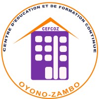 Centre d'Education et de Formation Continue logo - Similar company to La Méthode Intégrale