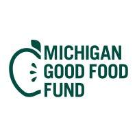 Michigan Good Food Fund logo - Similar company to Scrap Soils