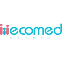 Ecomed logo - Similar company to Eleps Endoscopes