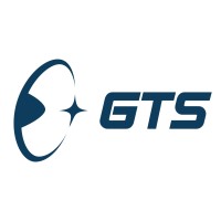 Global Turbine Services, Inc. logo - Similar company to Tmc Engine Center, Inc.