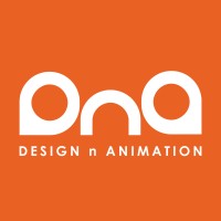 Design N Animation