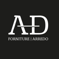 AD Arredamento logo - Similar company to Arredamento Idea