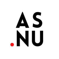 Accountancy-Software.NU logo - Similar company to Hunite