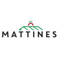 Domaine des Mattines SA logo - Similar company to Ferrier