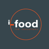 I-Food Ventures Ltd.