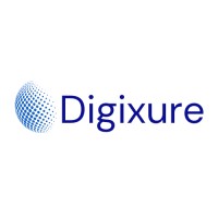 Digixure logo - Similar company to Techxupdate