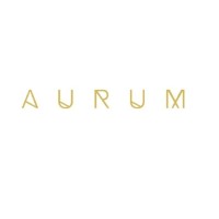 Aurum Home logo - Similar company to Clixo Digital