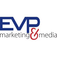 EVP Marketing & Media
