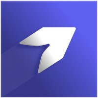 CAPES.APP logo - Similar company to Uxdesignlabs