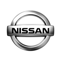 Fredericton Nissan logo - Similar company to Fox Chevrolet Cadillac