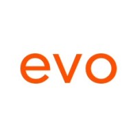 Evo Search & Selection logo - Similar company to Selectus Recruitment Solutions