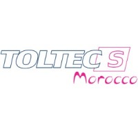 TOLTEC SECURE Morocco logo - Similar company to Toltec Secure