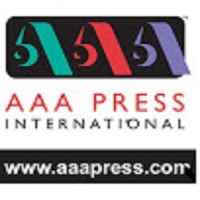 AAA Press International | Parts ♦ Supplies ♦ Accessories ♦ Service ♦ Used Equipment ♦ UV/IR Curing logo - Similar company to Prime Uv-Ir Systems