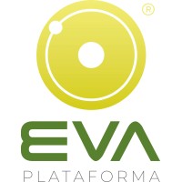 Plataforma EVA logo - Similar company to Saveaway® With Inspirave