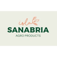 Isla Sanabria logo - Similar company to Silostienes
