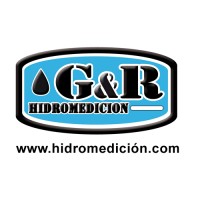 Hidromedicion G Y R logo - Similar company to Hidrosolution