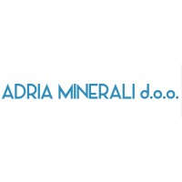 Adria Minerali d.o.o. logo - Similar company to Farme Ihan