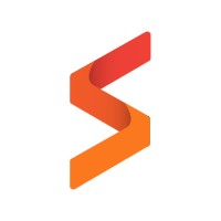 SEOZON logo - Similar company to Webino