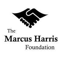 The Marcus Harris Foundation logo - Similar company to Dataworks Nc