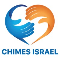 Chimes Israel logo - Similar company to Horizon Greentech Ventures