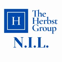 The Herbst Group, LLC N.I.L. logo - Similar company to Finomenon™️ Investments