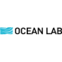 Ocean Lab