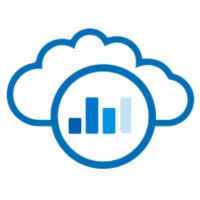 Cloudmap logo - Similar company to Cosmitude Softwares Private Limited