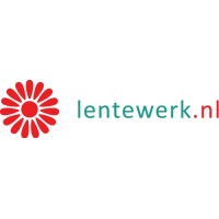 Lentewerk