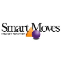 Smart Moves Recruitment logo - Similar company to Smart Moves Consultants