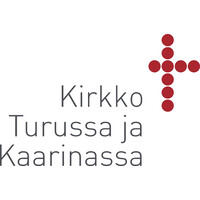 Turun ja Kaarinan seurakuntayhtymä logo - Similar company to Novactive