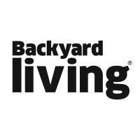 Backyard Living A/S logo - Similar company to Knauf Danmark
