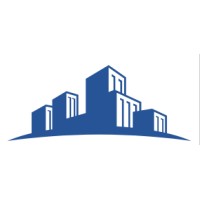 Kehrt Immo GmbH logo - Similar company to Plotflow.Ai